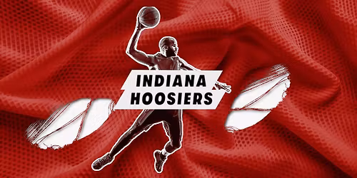 Northwestern Wildcats at Indiana Hoosiers Mens Basketball