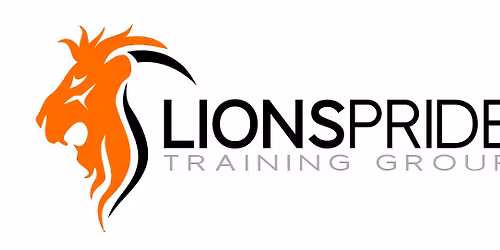 Multi State CCW License course