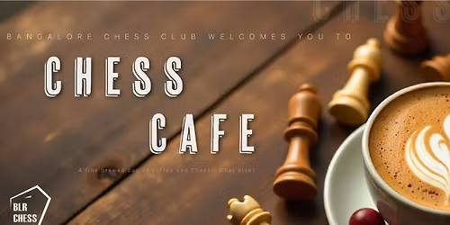 ChessCafe