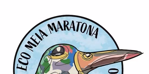 II Eco Meia Maratona do Lizandro