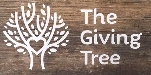 18th Annual Taste of the Villages and Auction