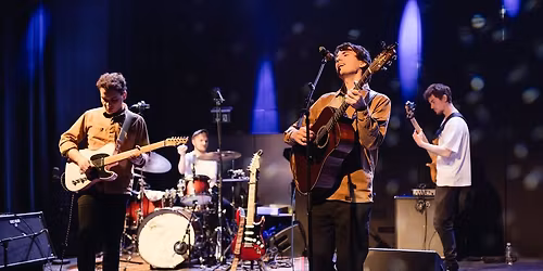 KONSert Aalborg