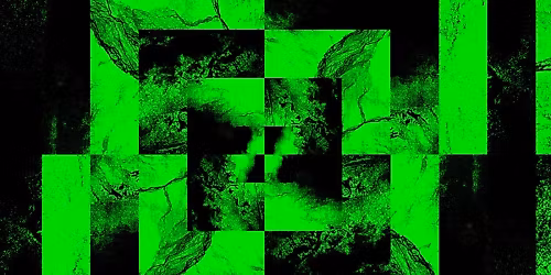 Pinch, Peverelist, Laksa in Greater London