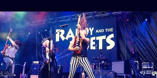 Ye Olde Crown, Edenbridge EN8 5AR