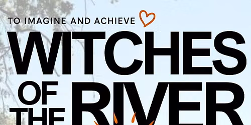 Witches of the River