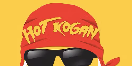 Hot Kogan