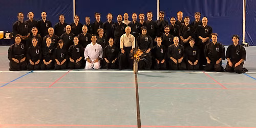 Himawari Seminar 2026