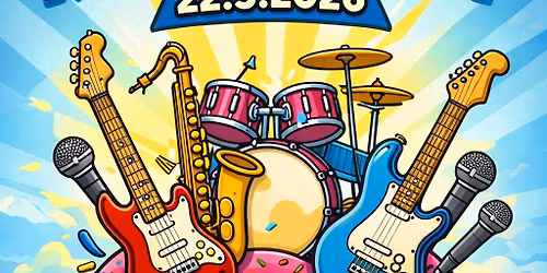 Kobliha Fest 2026