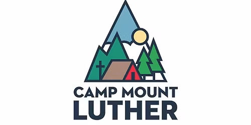 Summer Day Camp at Trinity