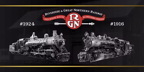 Regular meeting of the Board of Directors