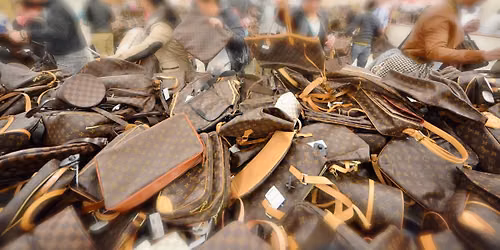 \ud83c\uddef\ud83c\uddf5 The 92nd Shicchy\u2019s Charity Fair