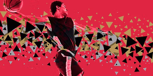 Toronto Raptors at Memphis Grizzlies at FedExForum