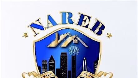 June NAREB Monthly Meeting