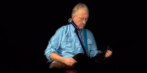 Bob Linsly & Friends