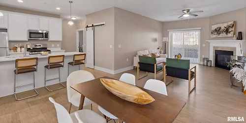 SUNDAY OPEN \ud83c\udfe1 - 2934 Shanes Way, Bettendorf, IA 52722