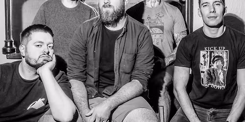 Chewie - Really Good Friday