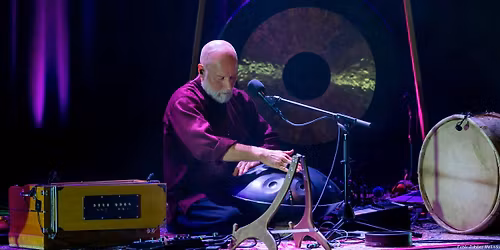 Balassagyarmat  - Hangutaz\u00e1s, hangf\u00fcrd\u0151, gonggal, hangt\u00e1lakkal... \u00d6lvedi G\u00e1bor