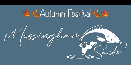 \ud83c\udf41\ud83c\udf42AUTUMN FESTIVAL\ud83c\udf42\ud83c\udf41
