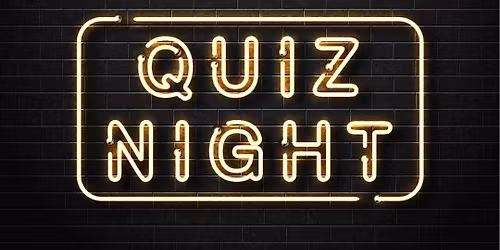 Benmead Quiz Night