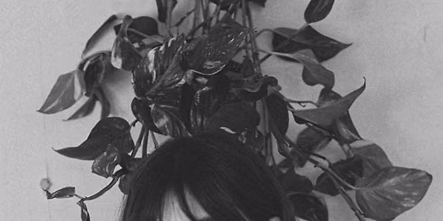 Katie Gregson-Macleod, live at Electric Bar at Komedia - Bath