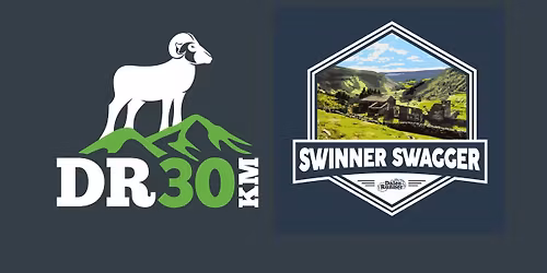 DalesRunner 30km and Swinner Swagger