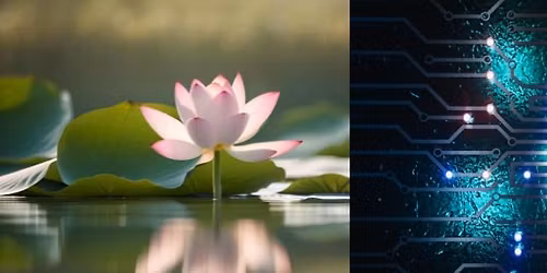 Embracing AI:  A Yoga Teacher\u2019s Guide to Modern Tools