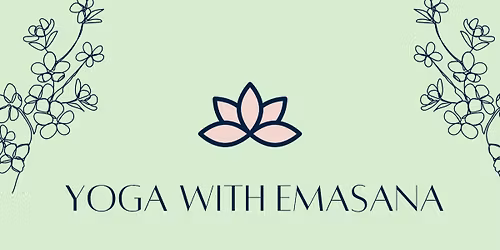 Prenatal Yoga \ud83e\udd30\ud83c\udffb\ud83d\udc9c