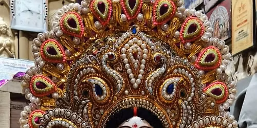 Vasant Panchami 2026