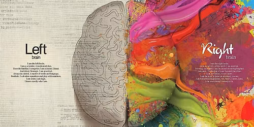 Idaho's Literacy, Language and Dyslexia Summit