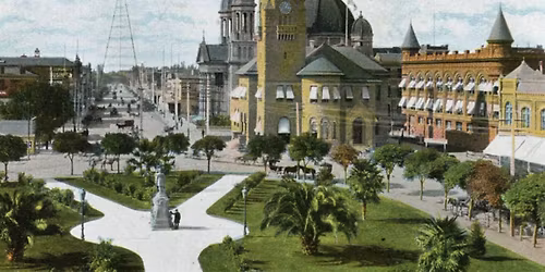 Rush San Jose Tickets