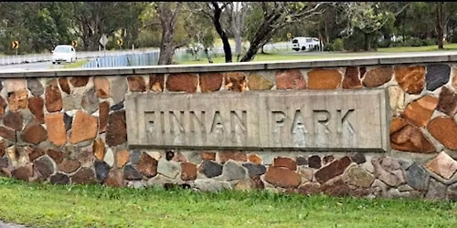 Ford Dynasty Christmas Party 