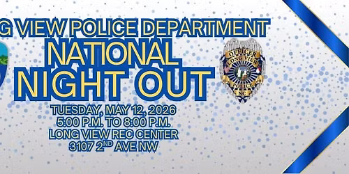 National Night Out