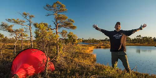 Magisches Baltikum - Estland | Lettland | Litauen