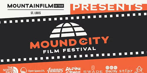 Mound City Film Festival