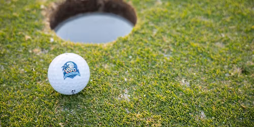 Golf 101: Breaking Down Barriers