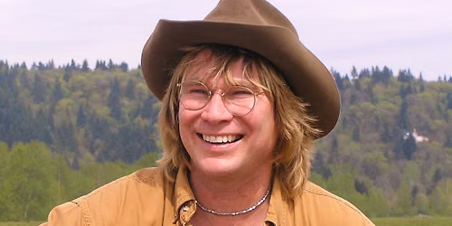 Remembering John Denver at Lorain Palace Theater