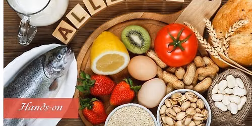 Cooking for Alpha-Gal: Flavor Without Compromise