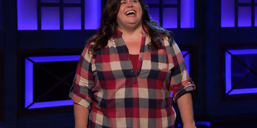 Debra DiGiovanni