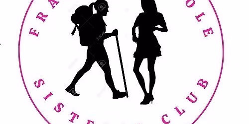 Frankfort Soul Sister's Social