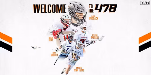 Oglethorpe Stormy Petrels at Mercer Bears Mens Basketball