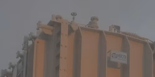 February Chapter Meeting 