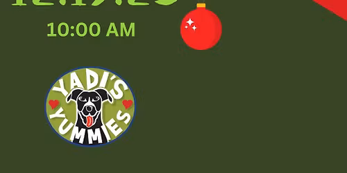 Pictures with Mean Mr. Green