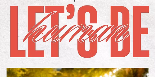 TDPP Presents: Women Lead Orlando