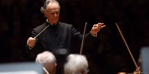 Regards crois\u00e9s