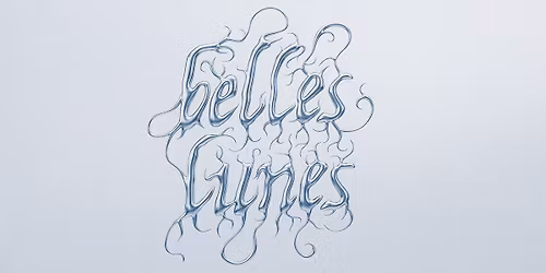 Belles Lunes  - Rave + performances sce\u0301niques