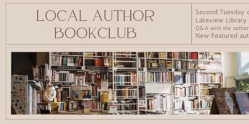 Eric V Swearingen: "Children of Starlight"