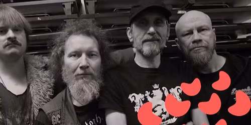 Terveet K\u00e4det + support | Louhisali