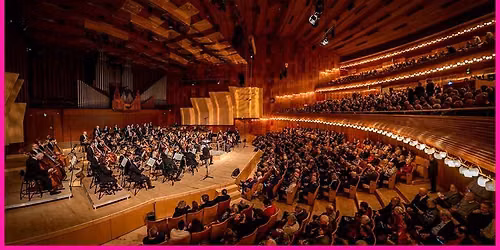 Den Lyse Beethoven