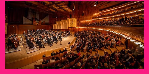 Den Lyse Beethoven
