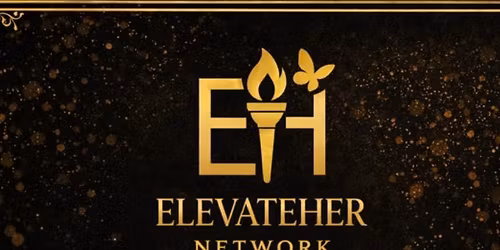 ElevateHer Network Awards